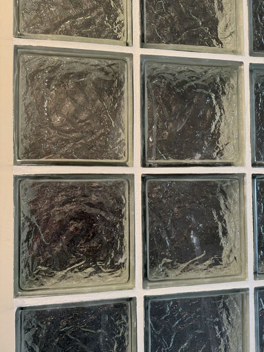 Материали за отвършване