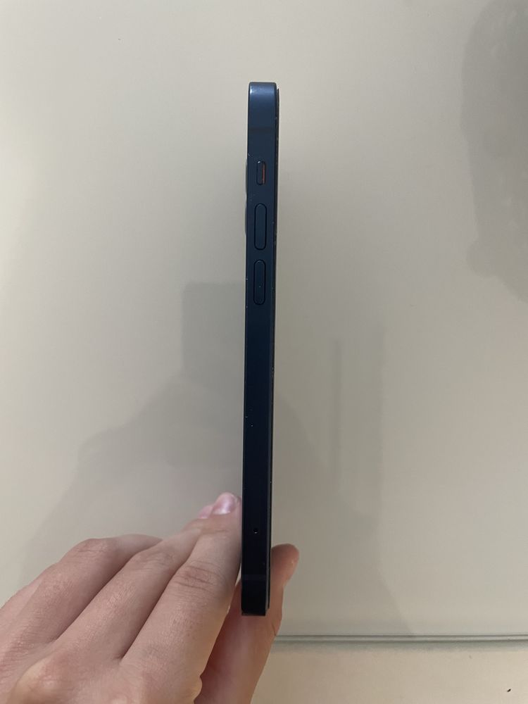 Iphone 12 -телефон