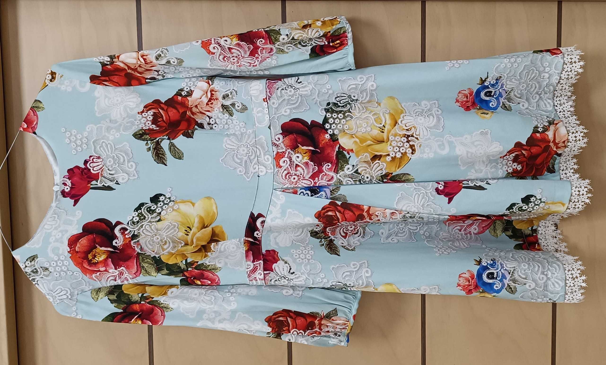 Dolce & Gabbana-Много Запазена