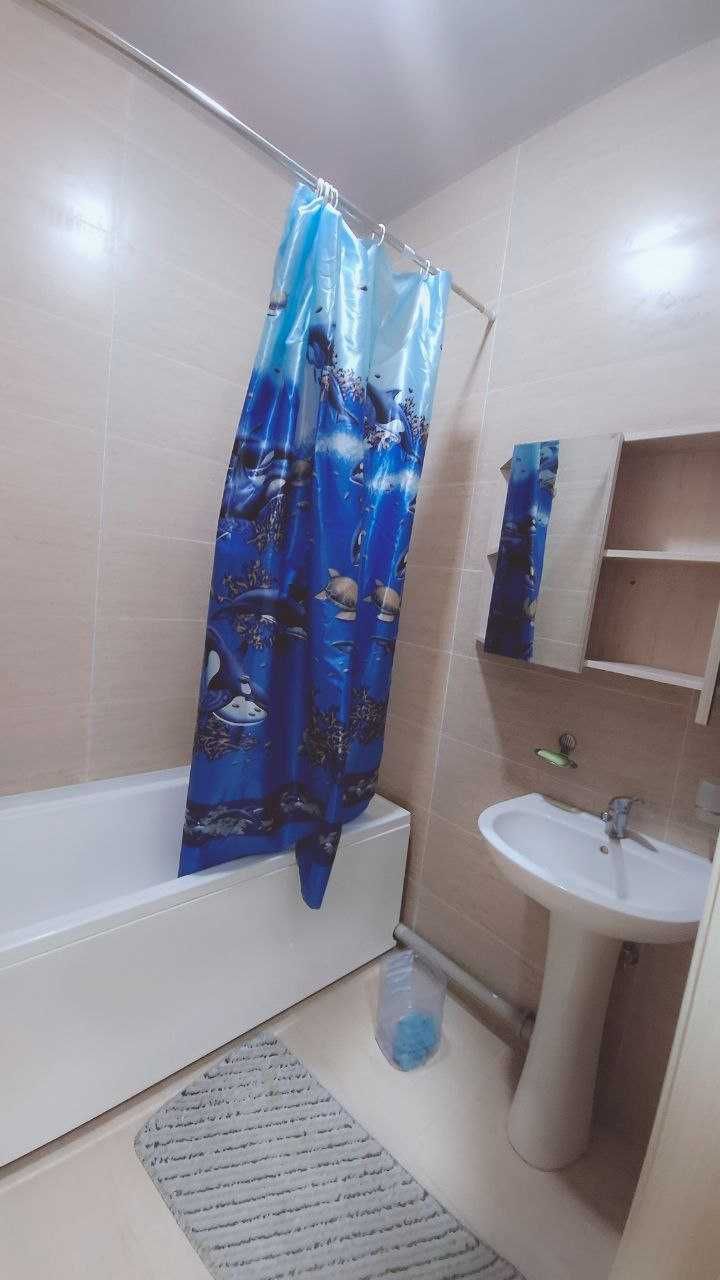 Мирабад 2х ком Бывш ChinaTown успейте по супер цене 51м2; Alfraganus