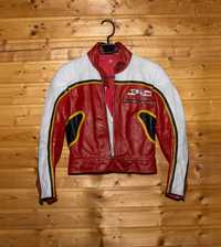 geaca Dainese moto motor