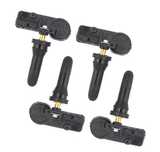 Set Senzori Presiune Roti Anvelope Jante Tpms Alfa Romeo Lancia Fiat