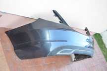 Vand Bara Spate Mercedes Benz C Class w205