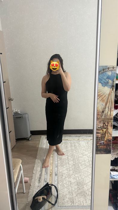 Платья 48размеры