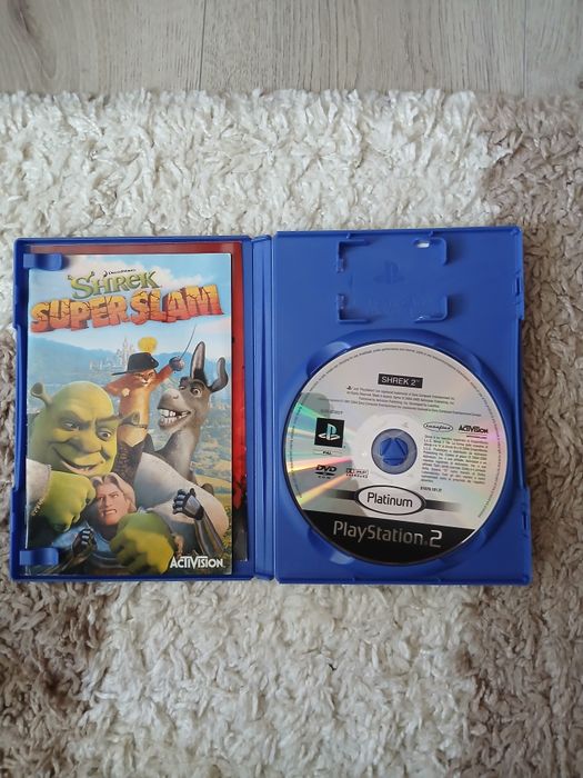 Joc formula 1 pt ps2 stare foarte buna