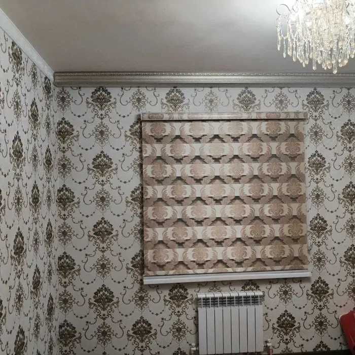 Arzon kvartira 2 xonali Yangixayot 136533