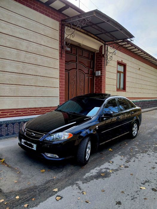 Jentira Aftomat karopka zo'r