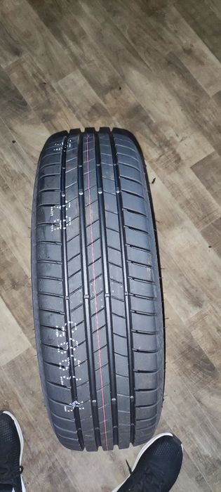 185/65/15Bridgestone Turanza