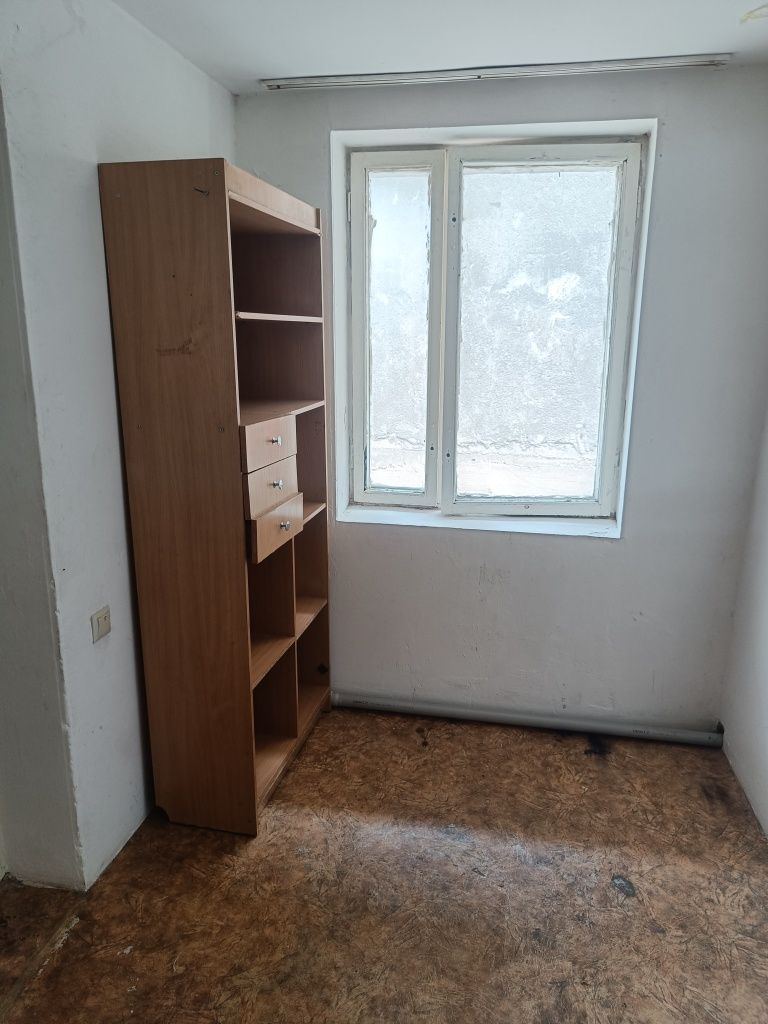 Сдам в аренду времянку