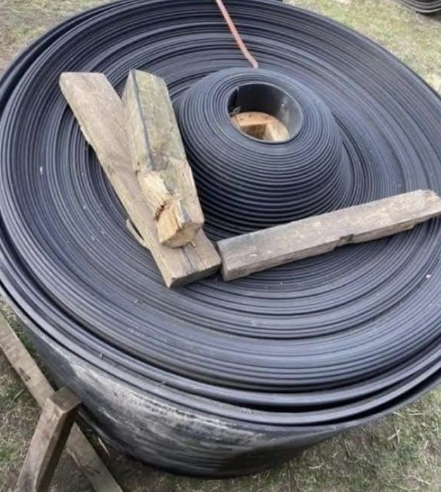 Banda pentru incendii