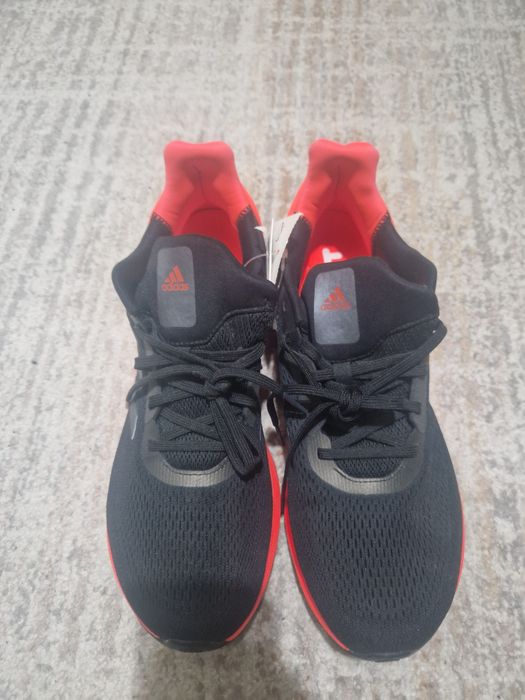 Pantofi Adidas ASTRA Run