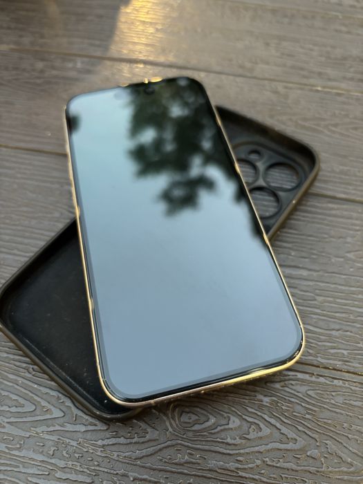 Iphone 15 pro 512gb