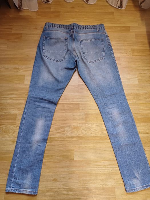 Blugi Zara Damă.