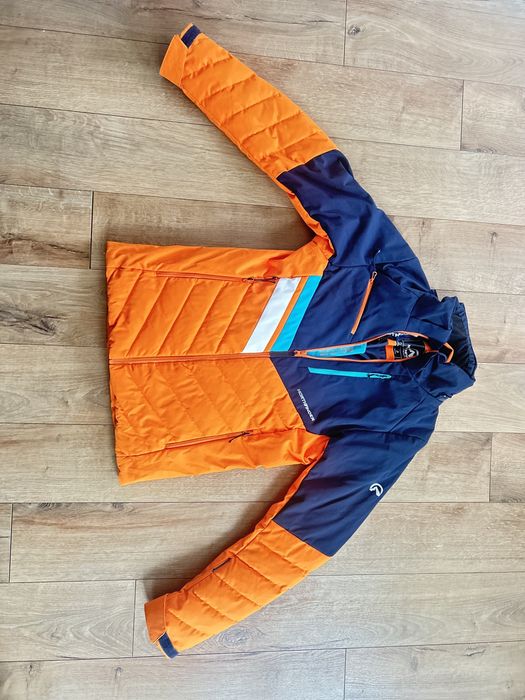 Geaca jacheta ski Norhfinder superba, marimea S, noua