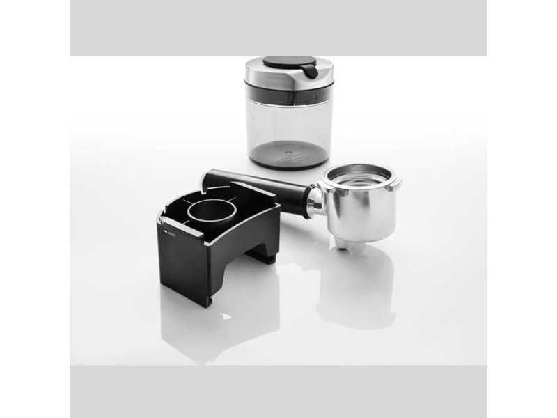 Електрическа Kафемелачка с 18 Степени на Смилане De’Longhi KG 520.M