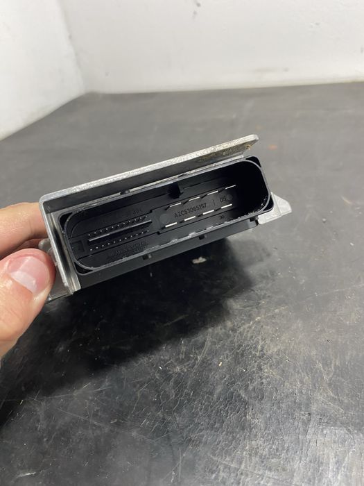 Calculator frana de mana Volkswagen Passat B6 Jetta Touran  Tiguan