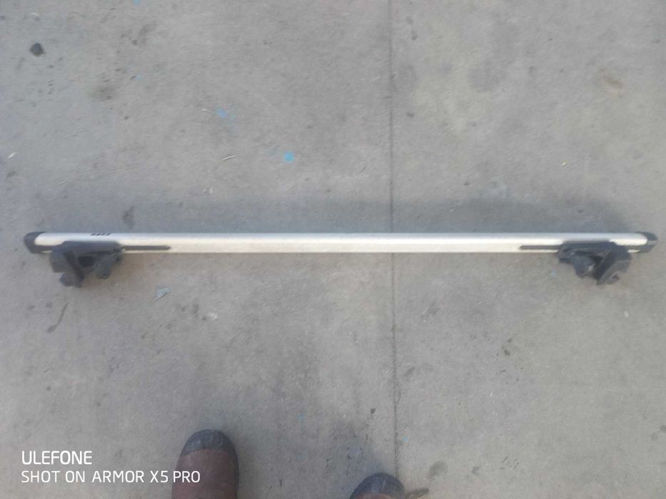 багажници за кола