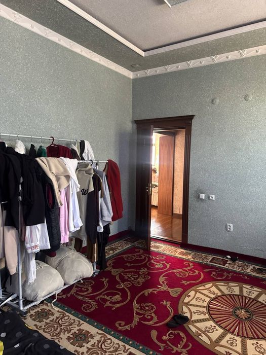 Buka tumanida srochna sotiladi 6 sotix