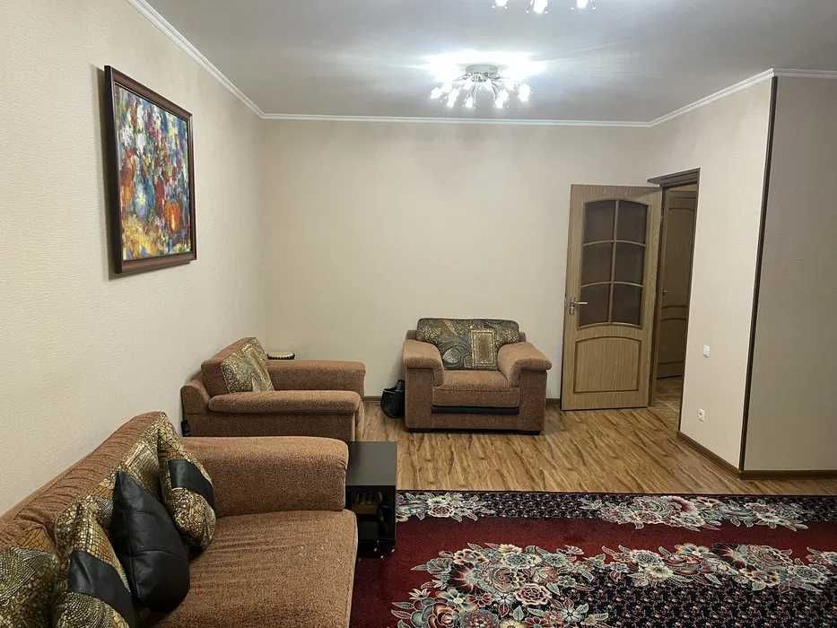 Продажа Квартиры в центре столицы на Ц-1 ID:DM32