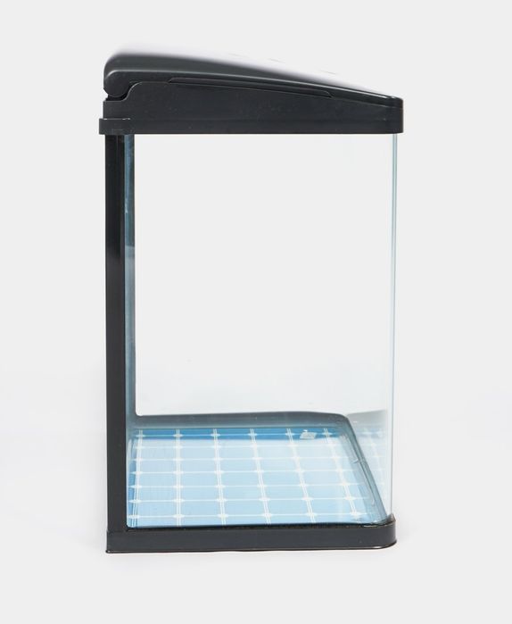 Аквариум 7 литровый