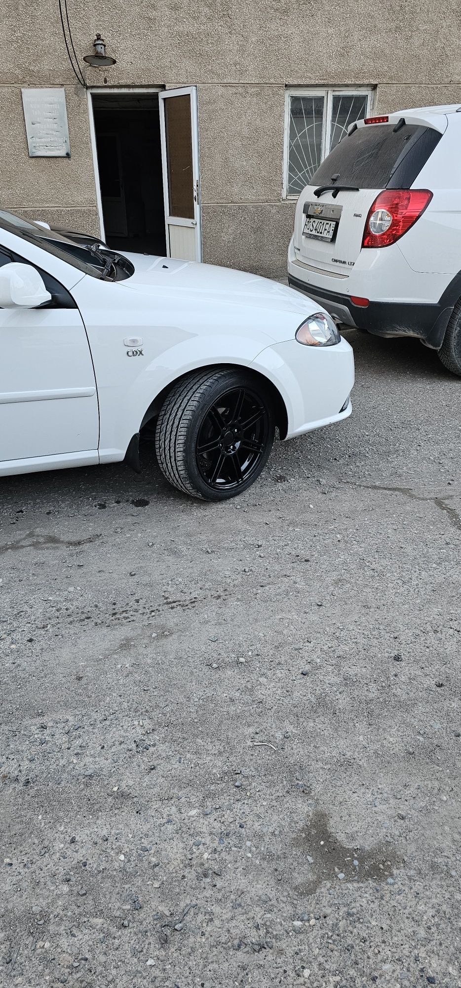 diska r17 sotiladi