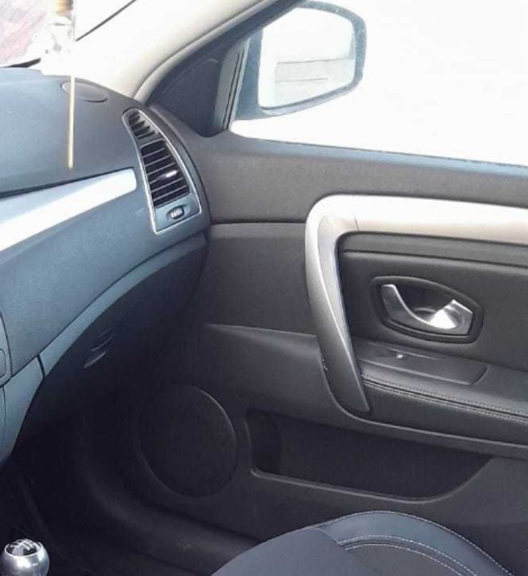 Interior laguna 3