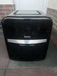 Air Fryer Tefal Ca Nou