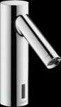 Hansgrohe смесител 50% off