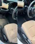 Detailing auto la domiciliu Târgu Frumos
