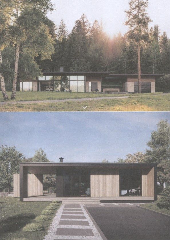 Продава се Парцел в с. Енина, Област Стара Загора - 500 кв.м за 67 €/кв.м - Снимка #4
