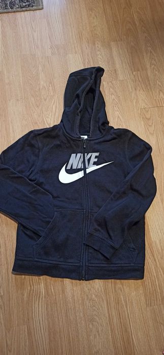 Детски Суитшър Nike (147-158)