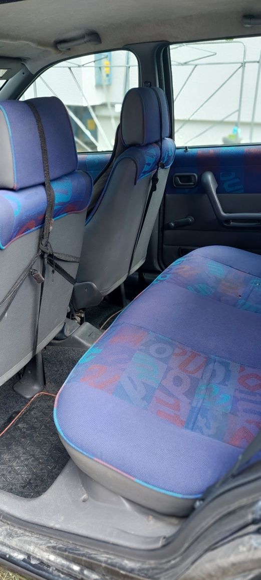 Изгодно Fiat Punto