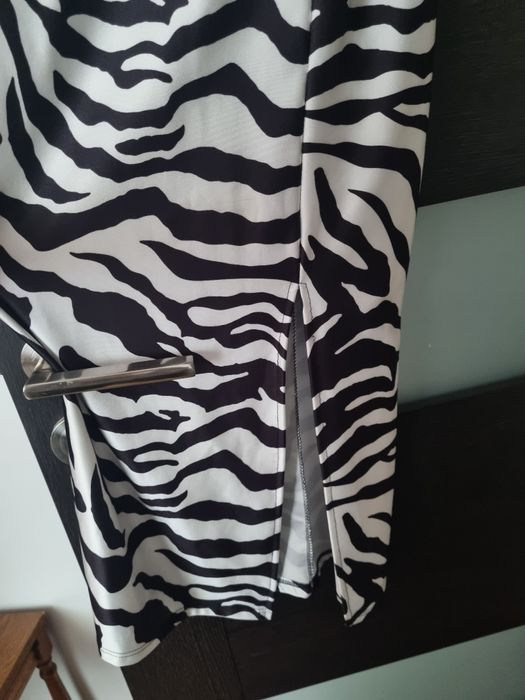 Vând rochie ocazie lungă