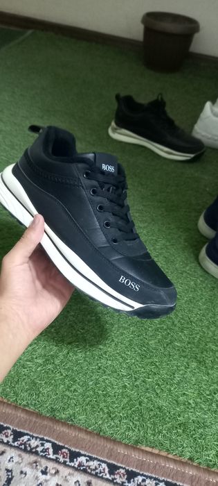 2 та ойок кийим 2 чиси бепул