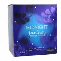 Parfum Midnight Fantasy Britney Spears, 30 ml