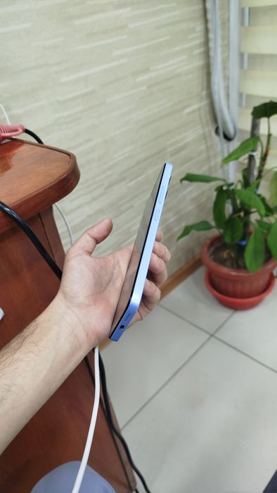 Redmi 12 Sotiladi yaxshi holatda