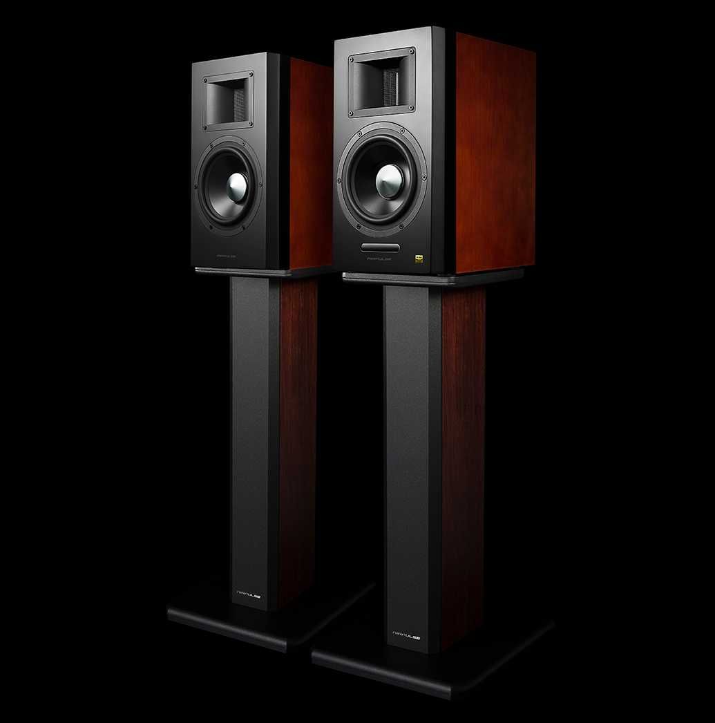 Продам новый подставка Edifier/ST300 Airpulse  для A300/A300Pro