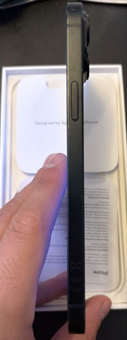 iPhone 14 Plus Folosit