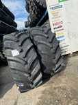 480/65R28 pentru CASE anvelope radiale marca CEAT cu garantie