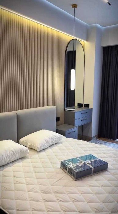 Sotiladi:  2 xonali premium kvartira—  NRG Mirzo-Ulug'bek , ID10