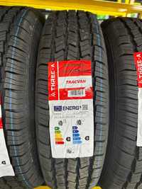 185/75R16c, 195/75R16C, 235/65/16C, 225/70R15C 195/R14C шины, автошины