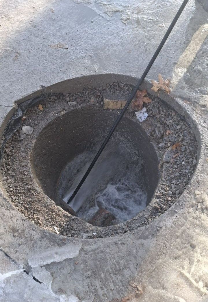Santexnik xizmati Kanalizatsiya tozalash 24/7 Toshkent