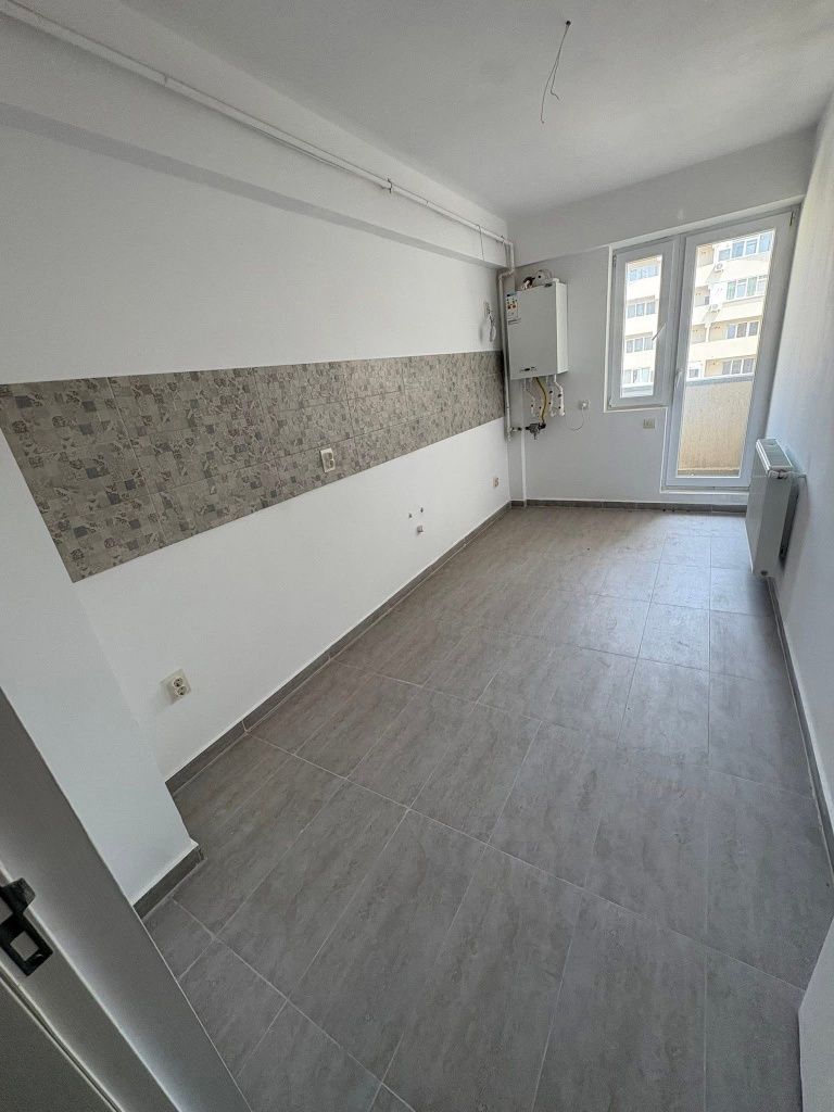 Urgent !De vânzare 2 garsoniere Bragadiru,București, Ilfov