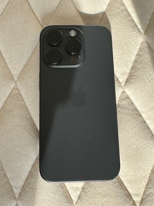 Iphone 15 pro, айфон 15 про