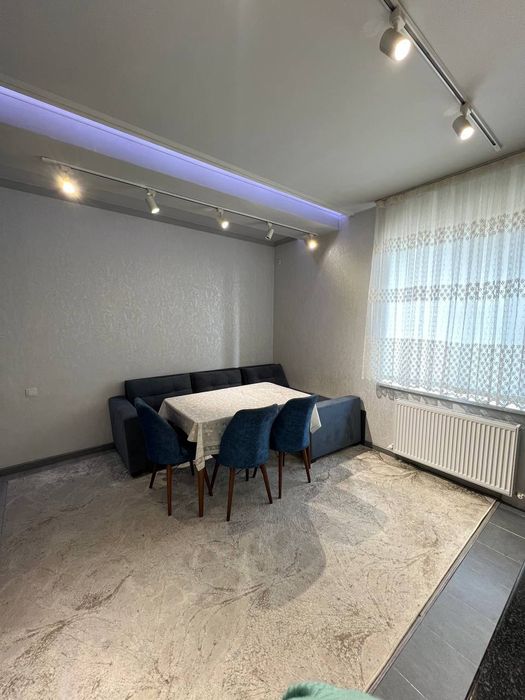 Продаётся 1 ком квартира юнусобод ориентир  тоштурма