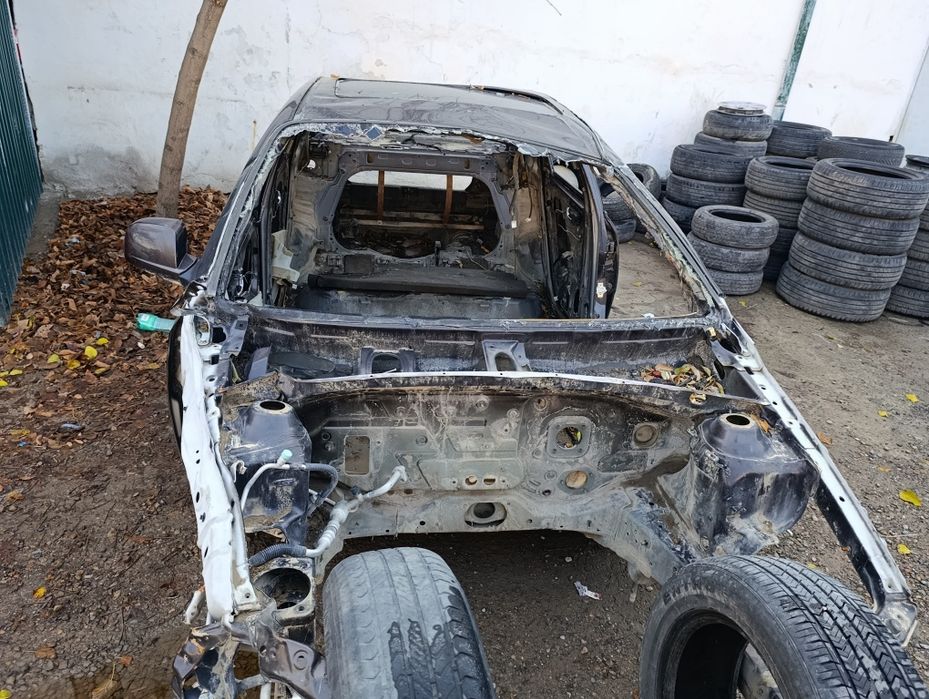 Жентра кузов 2019 йил