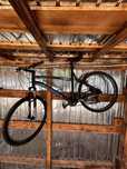 Bicicleta b-twin