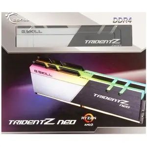 G.SKILL Trident Z Neo 32gb 3200MHz