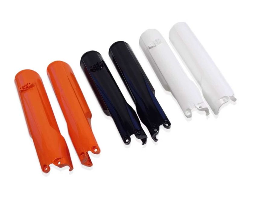 Пластмаси за колове KTM Husqvarna