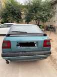 FIAT SX holat yaxshi hamasi radniy